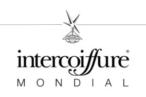 Logo_Intercoiffure_black